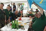 Encuentro 2025 105